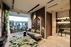 Lentor Hills Road (D26), Condominium #598074971